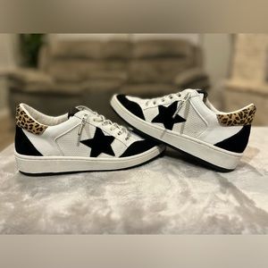 Vintage Havana shoes size 7.5